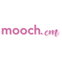 MoochCm