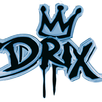 Drix
