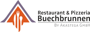Restaurant Buechbrunnen - Restaurant - Takeaway - Lieferung