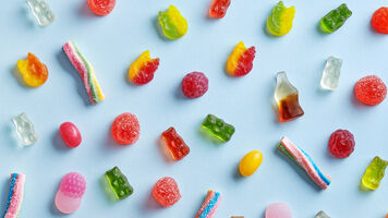 Evergreen CBD Gummies Canada: Diet  Reviews, Best Price, Offer & Buy Now!
