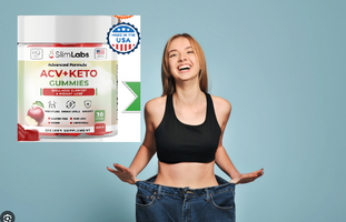 Metabolic Labs Keto ACV Gummies-Natural Benefits {#2023} Does It Work Or Just Scam?