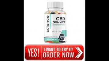 bioscience male enhancement gummies Reviews Scam OR Legit Reviews? Shocking Truth Revealed