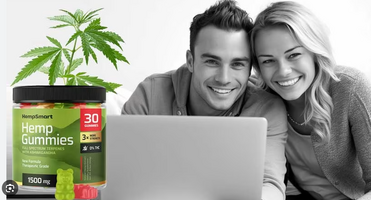 Evergreen CBD Gummies Canada-Reviews Scam Or LEGIT Brand? Read Before Buy