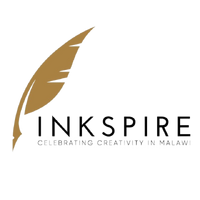Inkspire