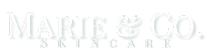 Marie & Co. Skincare