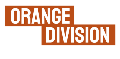 Orange Division