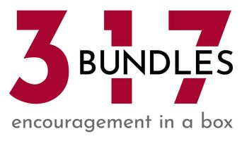 317 Bundles