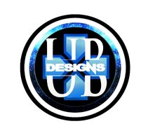 UB Designs