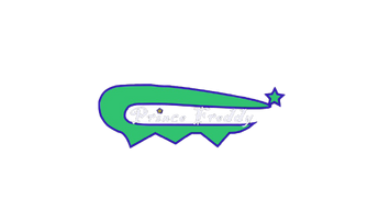 Prince Freddy’s Online Store