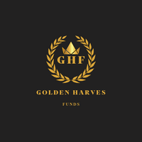 Golden funds Investment