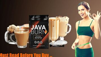  Java Burn :- Effective Results or Fake Weight Loss Hype?