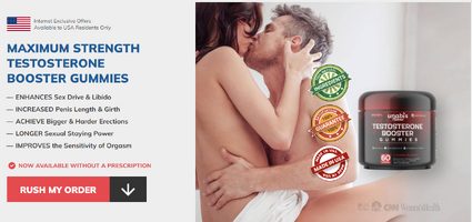 Me Gummies Male Enhancement-Natural Ingredients And Actually {#2023} Benefits!