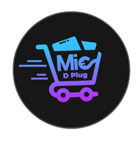 Micdplug