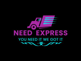 Need Express