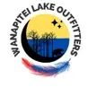 Wanapitei Lake Outfitters 