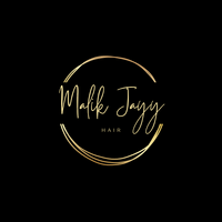 Online Store