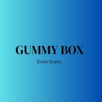 gummy box