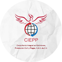 Consultoría Integral En Extintores, Protección Civil y Plagas