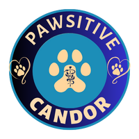 PAWsitive Candor