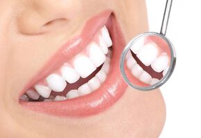 Prodentim Reviews : Natural Ways to Improve Teeth Health!