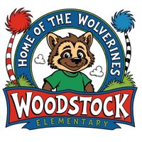 Woodstock Elementary Apparel