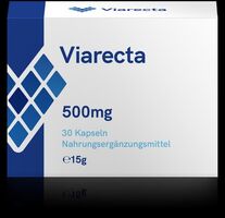 Viarecta Einnahme Vs Diaetoxil Das Beste Zur Gewichtsreduktion!