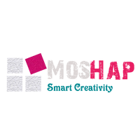 moshap