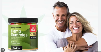 Sophie Gregoire CBD Gummies Canada-Natural Ingredients And Actually {#2023} Benefits!