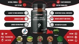 Animale Male Enhancement Chemist Warehouse Reviews | Hurry Up  | Do Not Miss The Chance