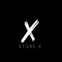 Online Store