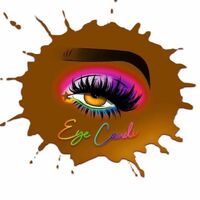 Eye Candi Lashes