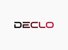 Declo