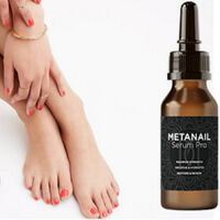 metanailserum