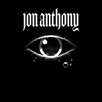 Jon Anthony Official