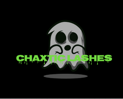 Chaxtic Lashes