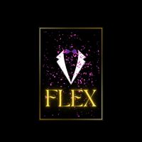 flex