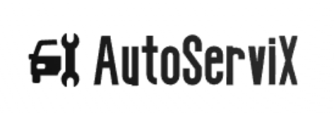 AutoServiX