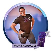 Online Store