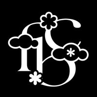 flower cloud beauty