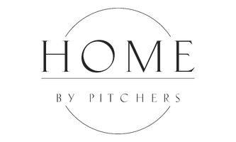 HOME by Pitchers