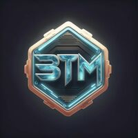Online Store