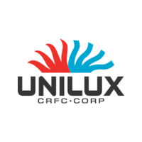 Online Store