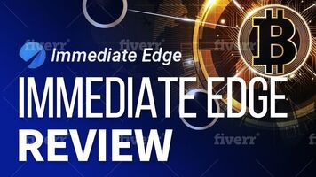 Immediate Edge Reviews: Is It Safe Trading App?