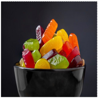 FullBody Health CBD Gummies -(Website, Cost 2023) Where to Buy?