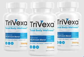 TriVexa Reviews