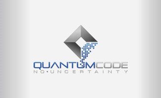 Quantum Code Review