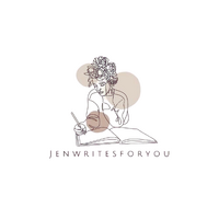 JenWritesForYou