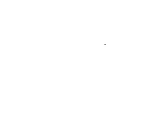 Raven Draven Apparel