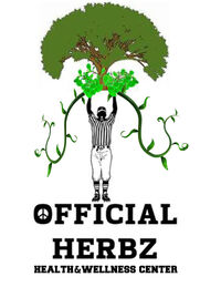 Official Herbz